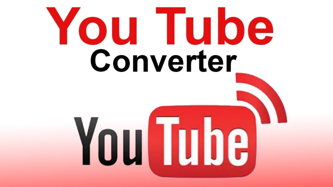 Youtube Free Download Mp3 Converter For Mac